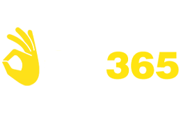 ok365co.com